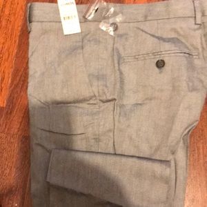 Express innovator pants